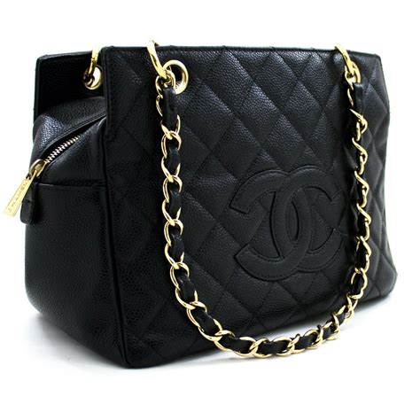 shoulder bag chanel bags|chanel bag catalogue.